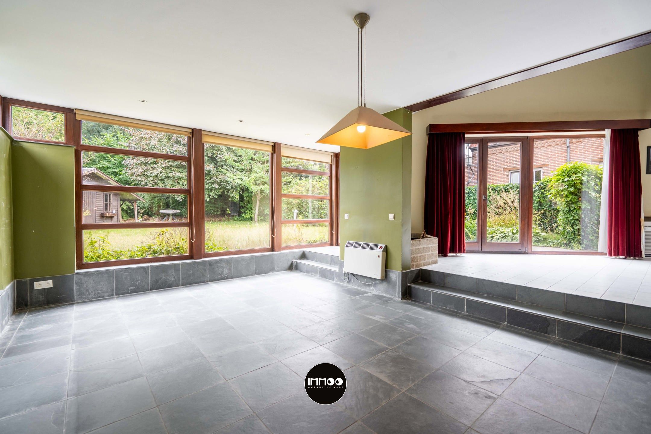 Huis te koop foto 5