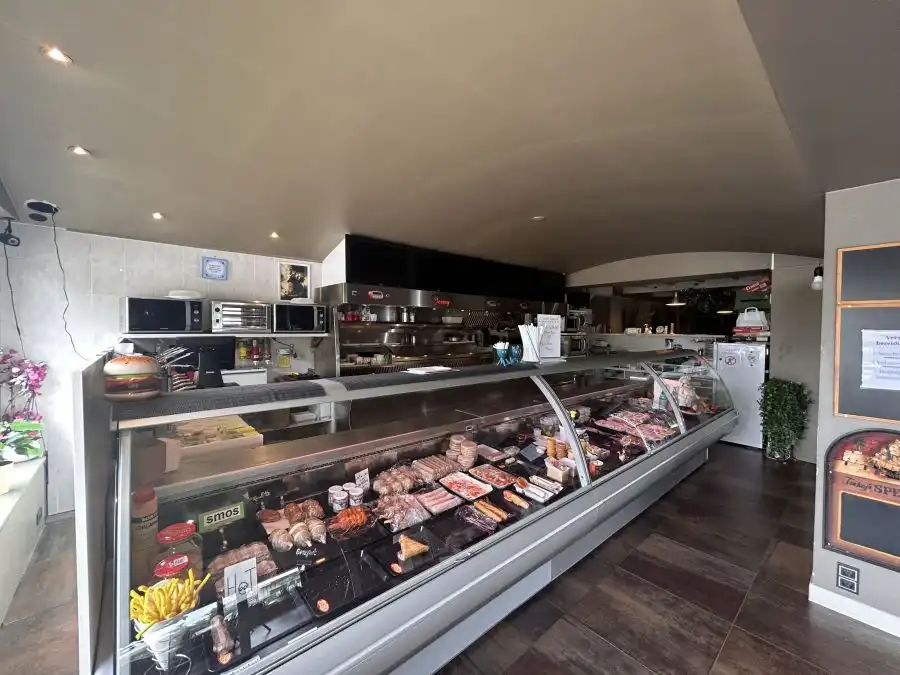 Leuvensesteenweg 40, 3190 Boortmeerbeek foto 6