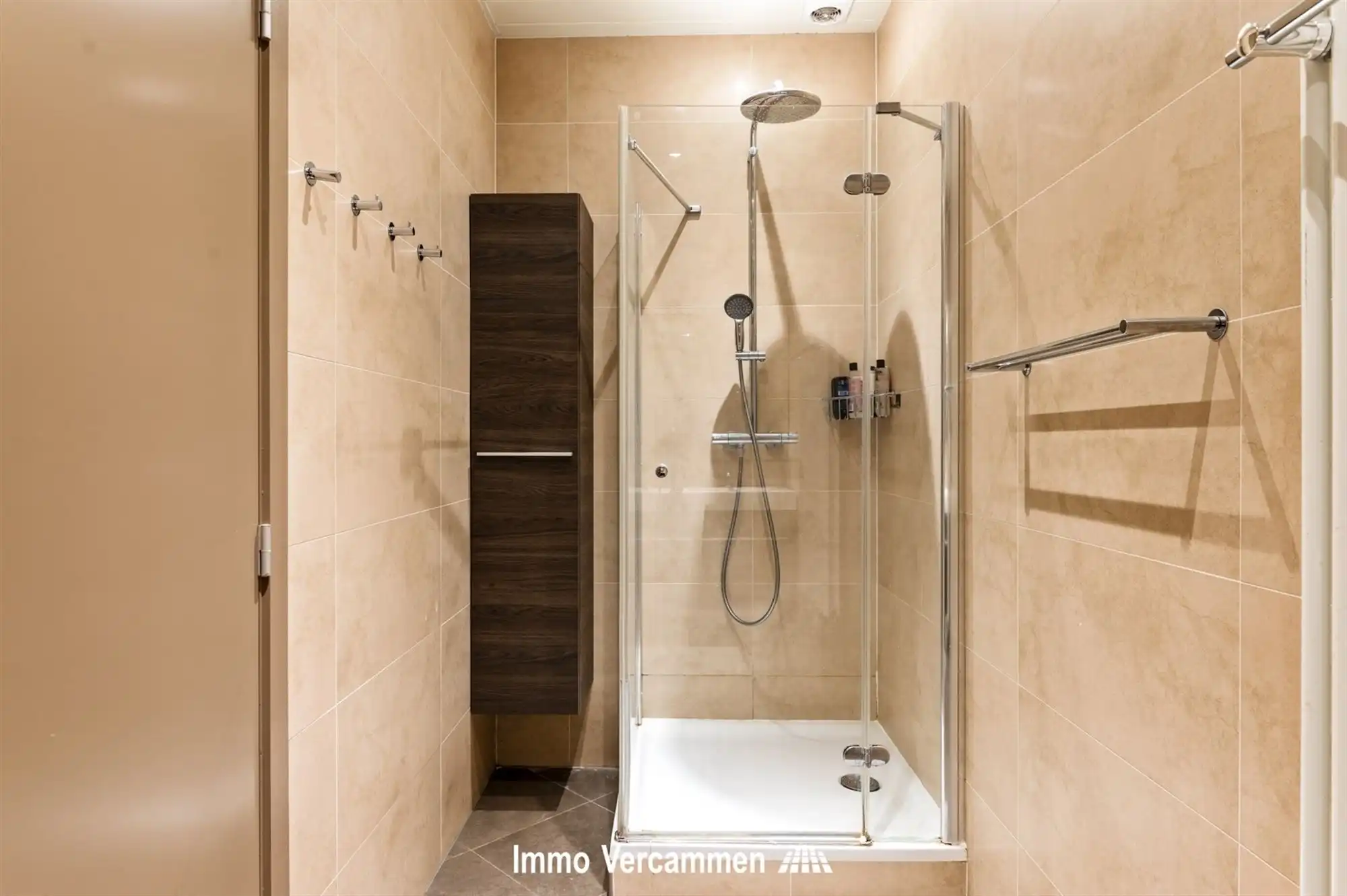 Lichtrijke gezinswoning met 4 slpks en ruime tuin te Lier foto 9