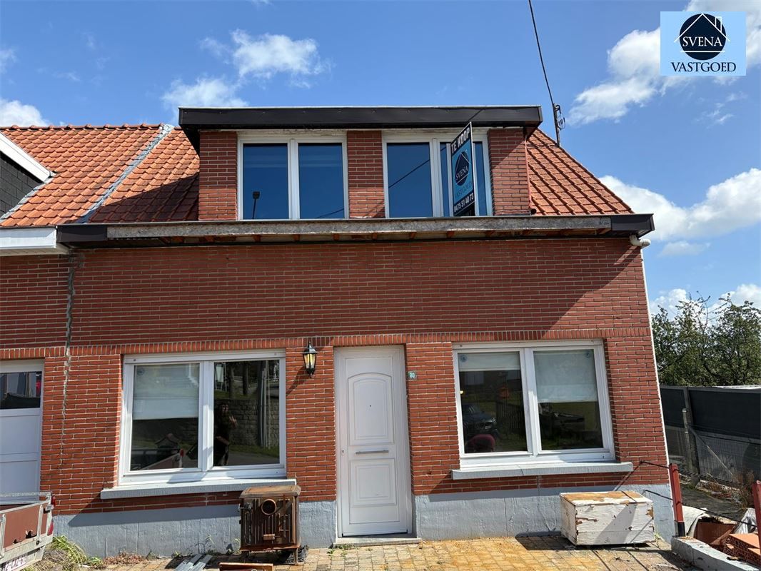 ()=>{if(producerUpdateValueVersion(node),producerAccessed(node),node.value===ERRORED)throw node.error;return node.value} PROFETENSTRAAT 80 - 1760 ROOSDAAL