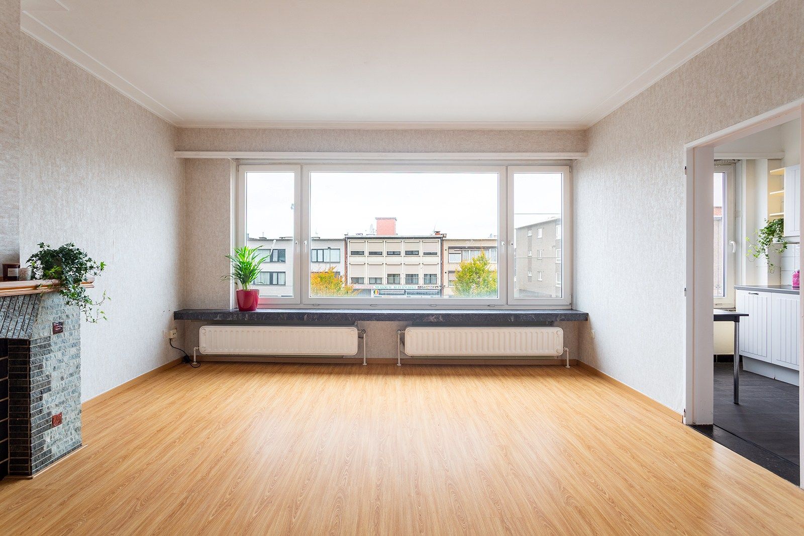 Ruim en comfortabel wonen met alles binnen handbereik foto 3