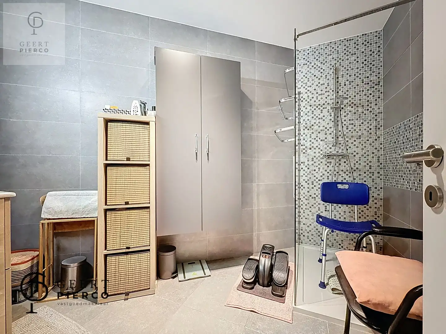 Knap investeringsappartement foto 25