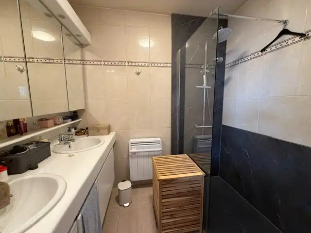 Appartement te koop foto 13