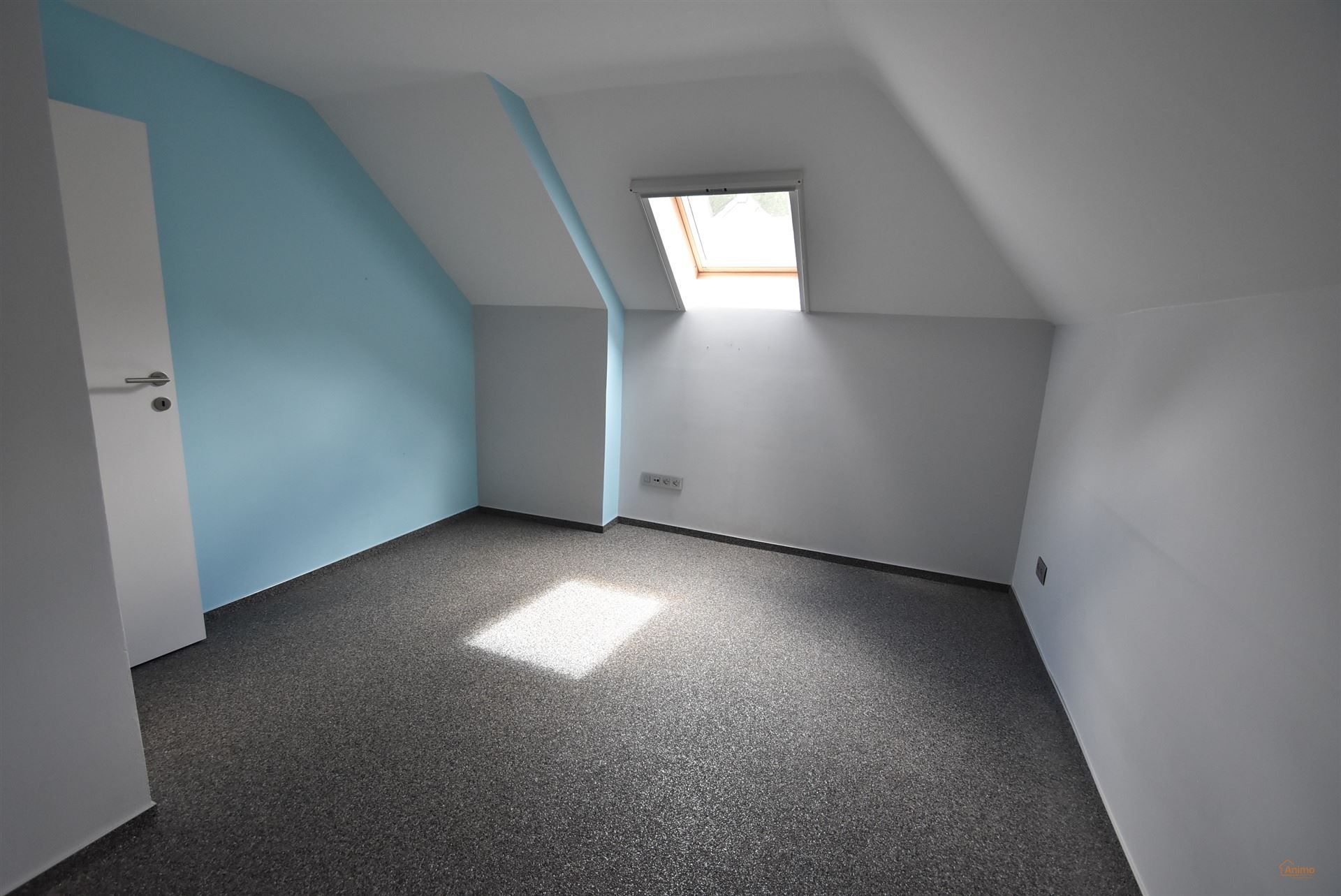 Huis foto 17
