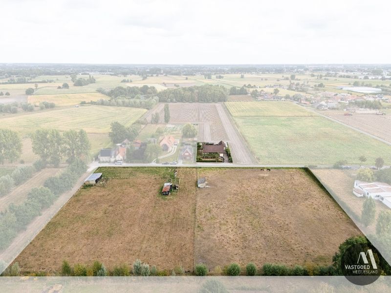 Charmante woning op meer dan 1,5 hectare met ruimte, groen en een prachtig uitzicht te Kleit foto 3