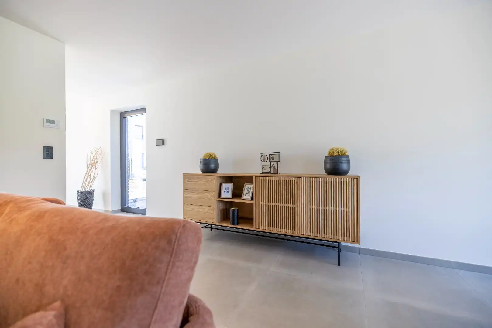 9 AFGEWERKTE NIEUWBOUW BEN-WONINGEN  foto 15