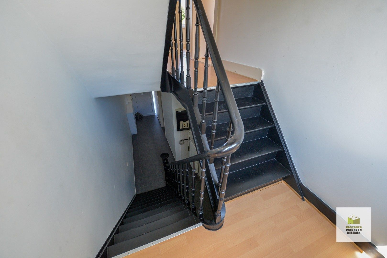 Instapklare woning met 3 à 4slpk en tuin op centrale ligging  foto 9