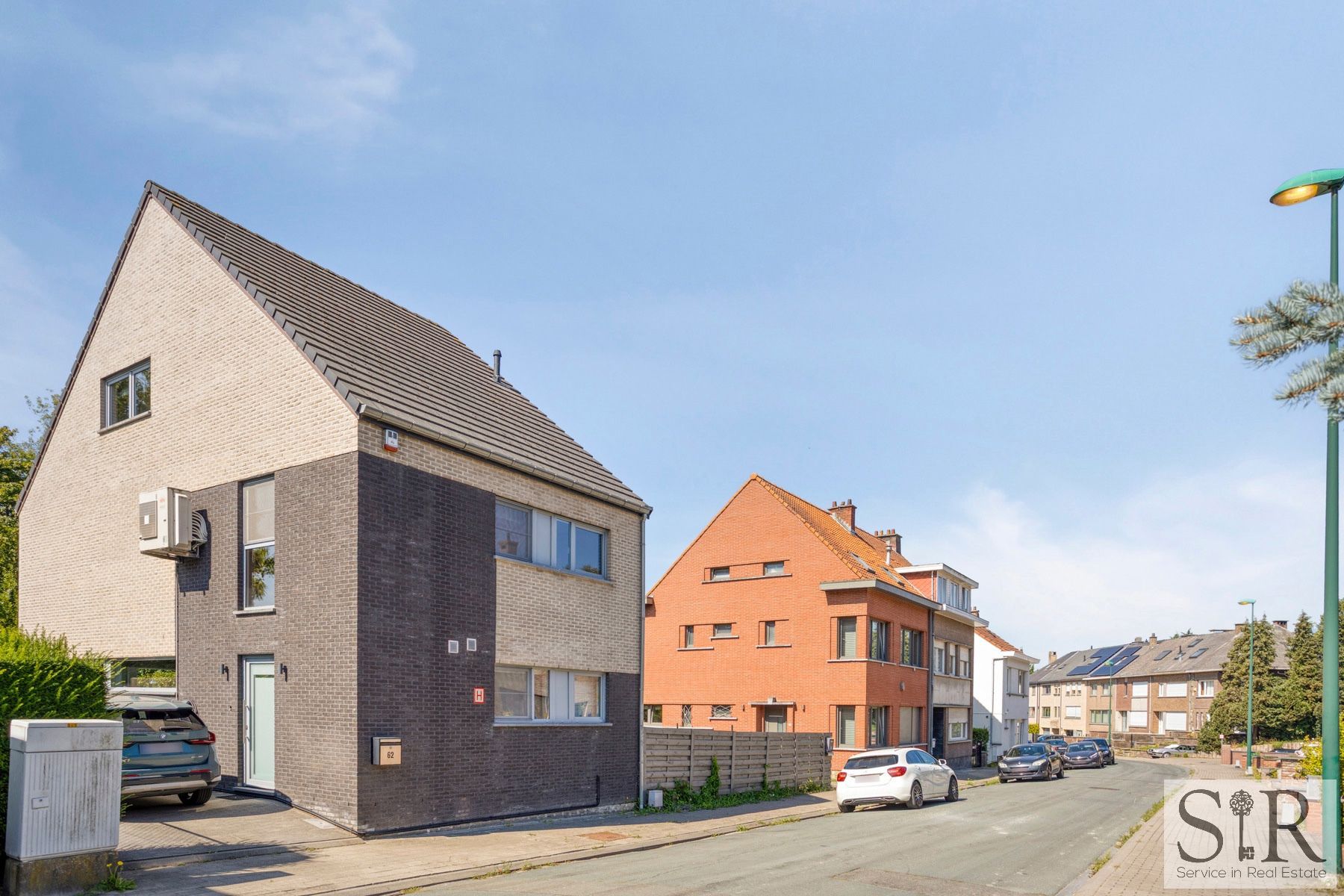 ()=>{if(producerUpdateValueVersion(node),producerAccessed(node),node.value===ERRORED)throw node.error;return node.value} Watermolenstraat 62 - 1831 Machelen