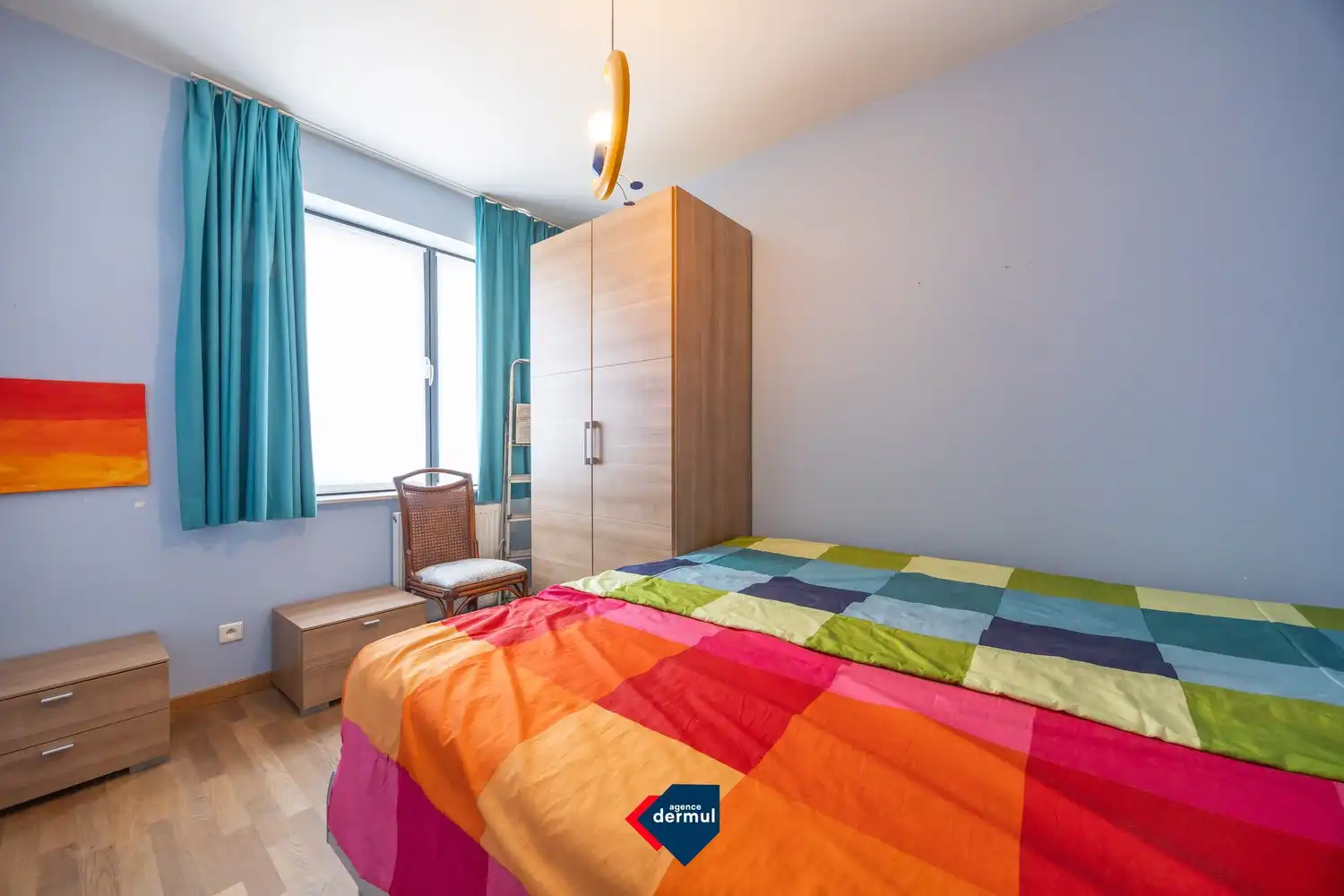 RESIDENTIE NIEUW HELMOND foto 24