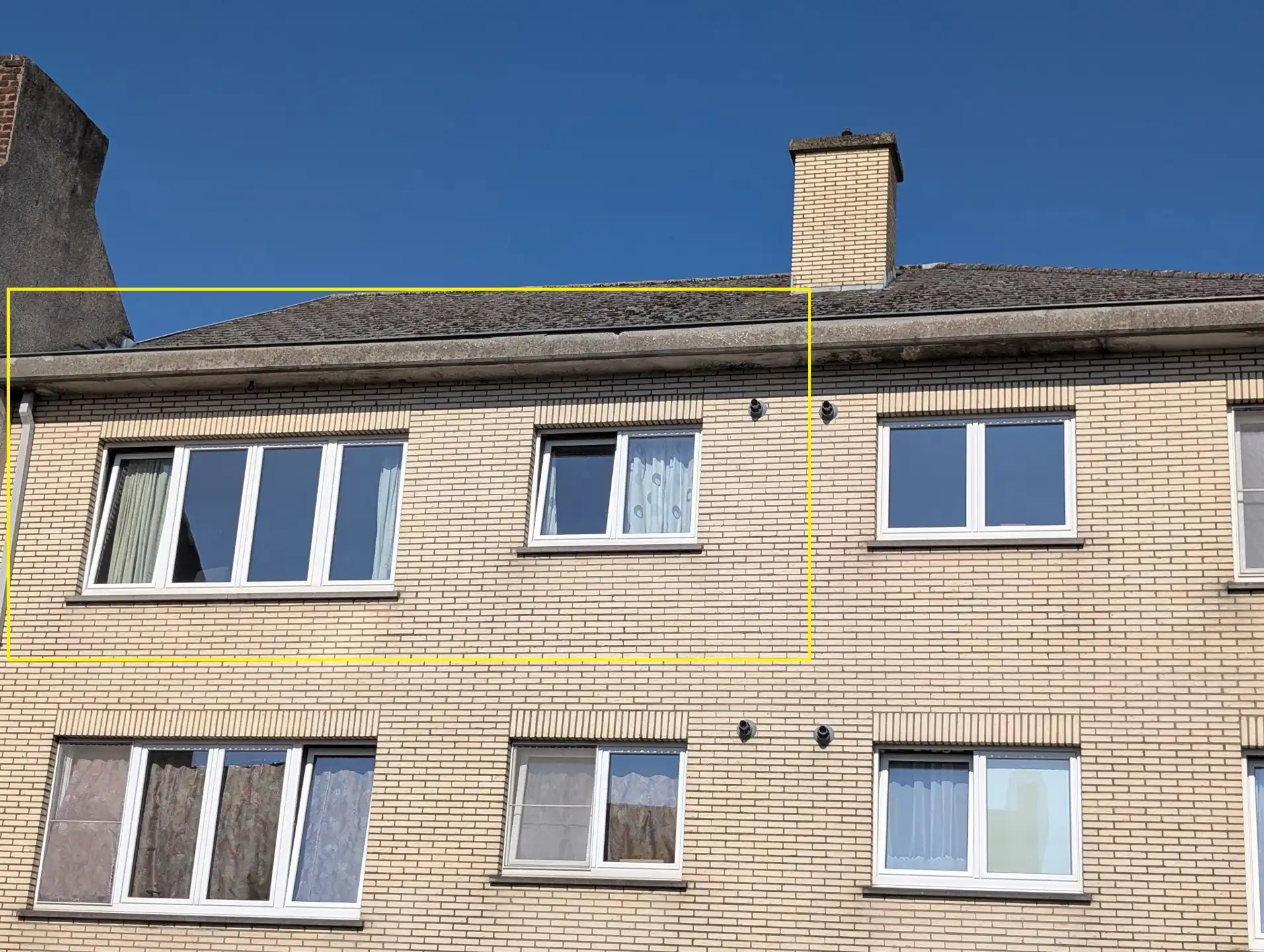 Appartement te huur foto 16