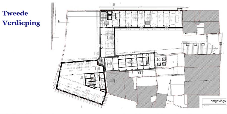 Onze-Lieve-Vrouwestraat 52, 2800 Mechelen foto 11