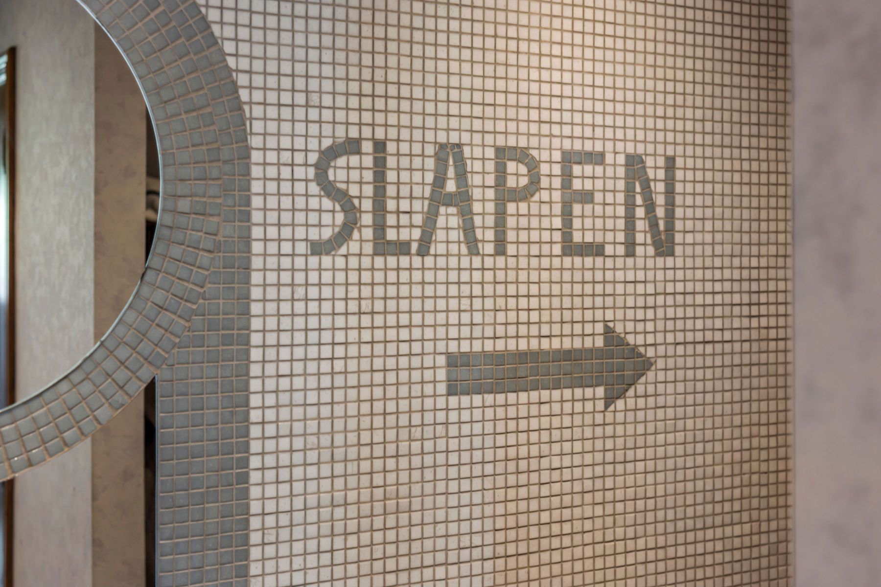 Uitzonderlijk ruime villa met mogelijkheid vrij beroep foto 13