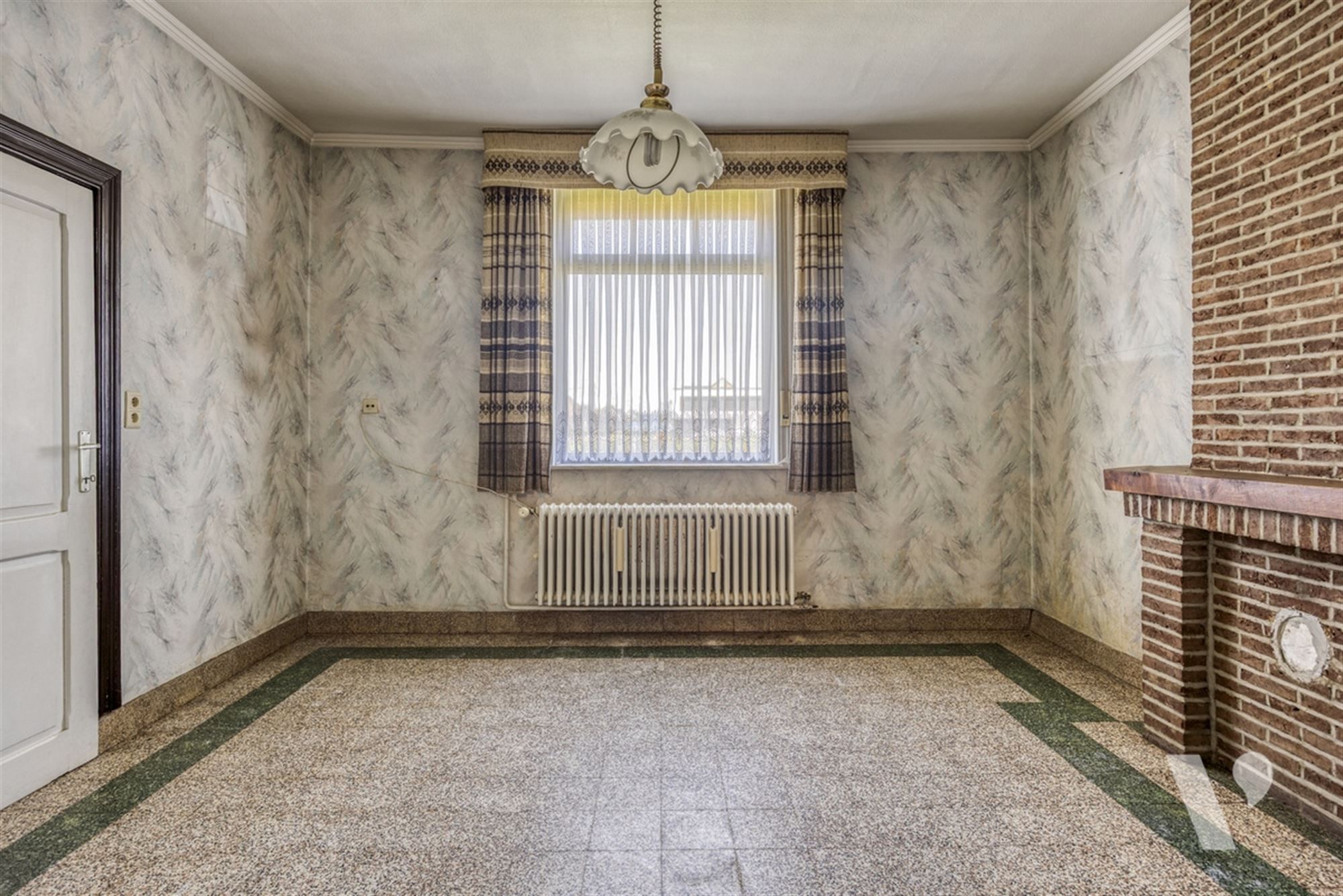 Statige woning met bijgebouw, tuin en weiland op 61a87ca foto 10