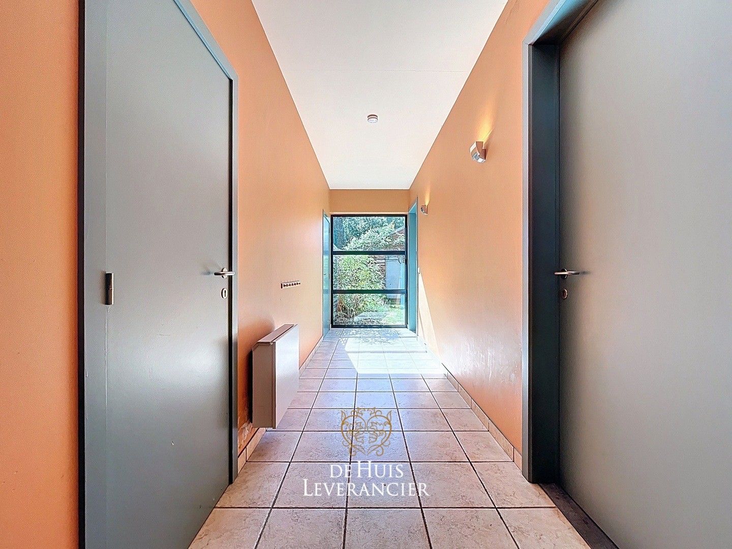 Hoeve bestaande uit 2 woningen met vele mogelijkheden (EPC B!) foto 21