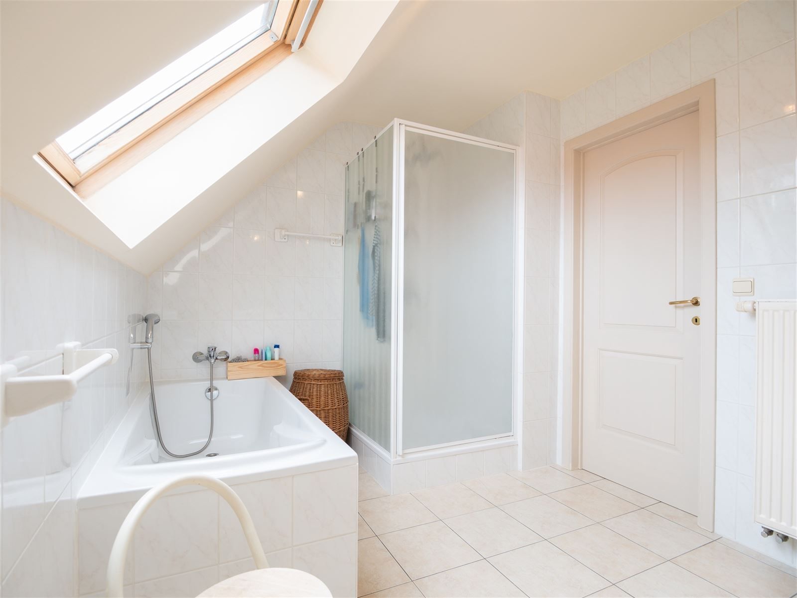 Huis foto 25