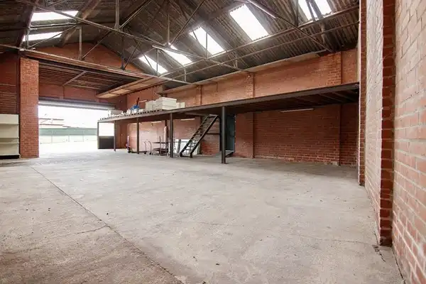 Weyerstraat 237, 3850 Nieuwerkerken foto 13