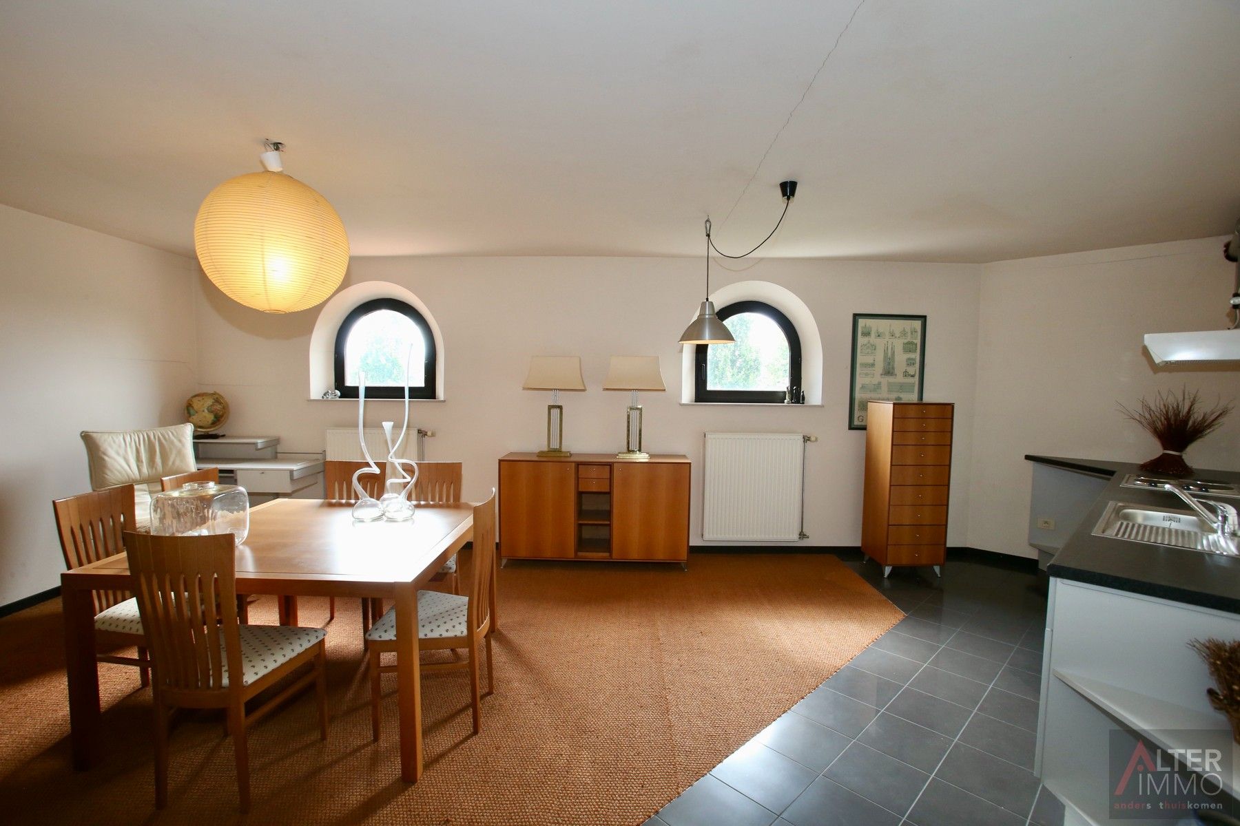 Unieke villa van meer dan 400 m² op een prachtig perceel van ca. 45 are! foto 25