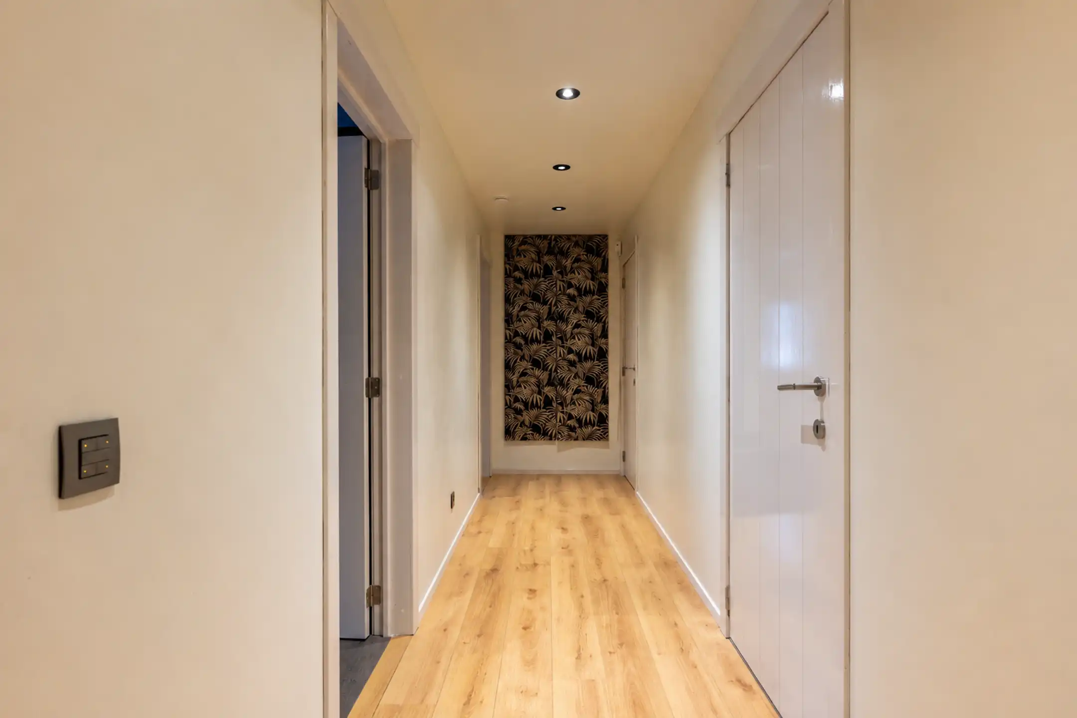 Charmante halfopen bebouwing met 3 slaapkamers foto 14