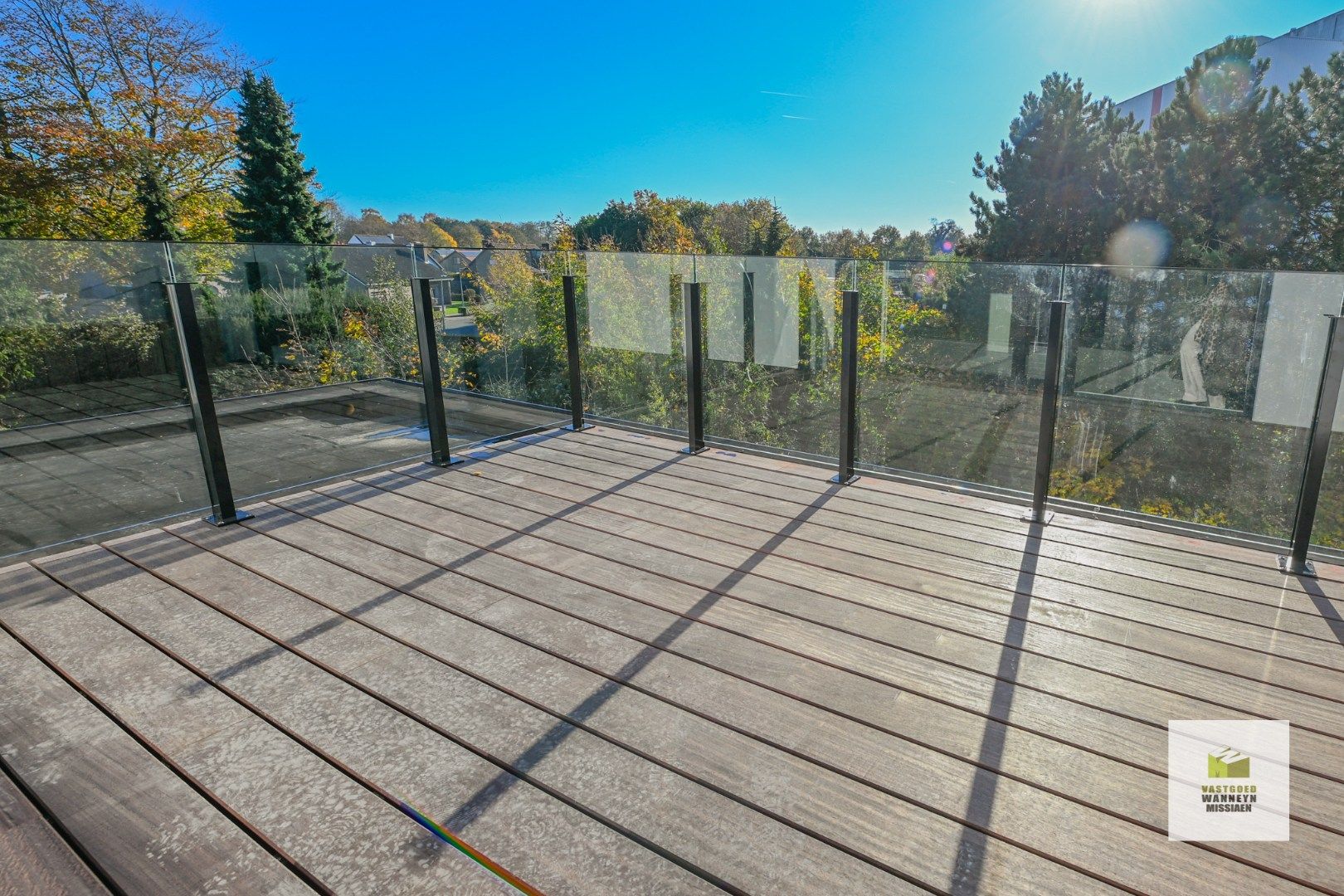 Appartement te koop Bloemendalestraat 125 -/201 - 8730 Beernem