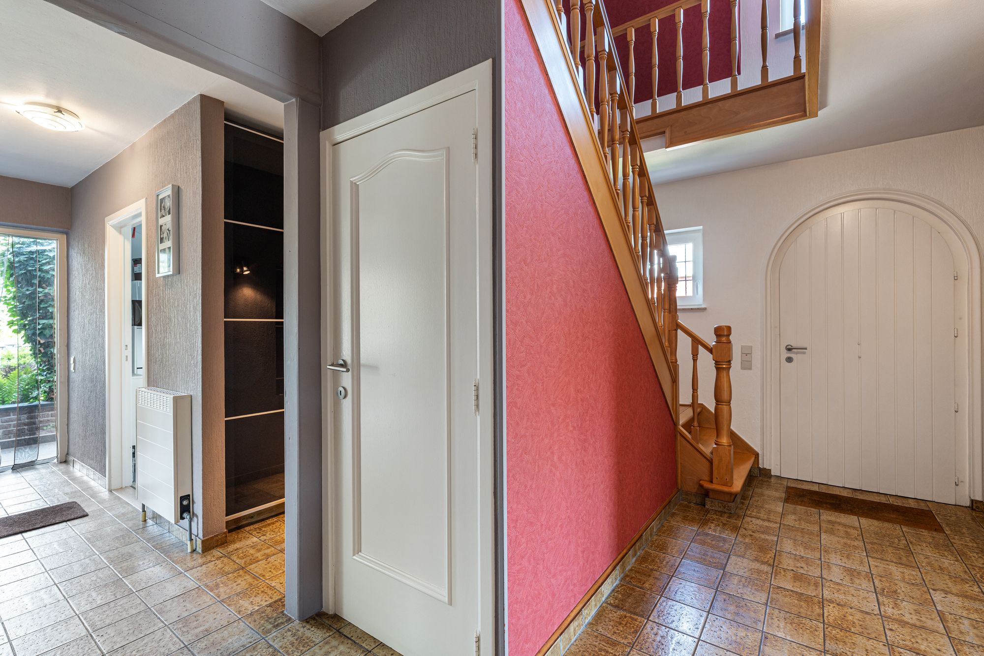 Vrijstaande woning voor € 560.000 foto 4