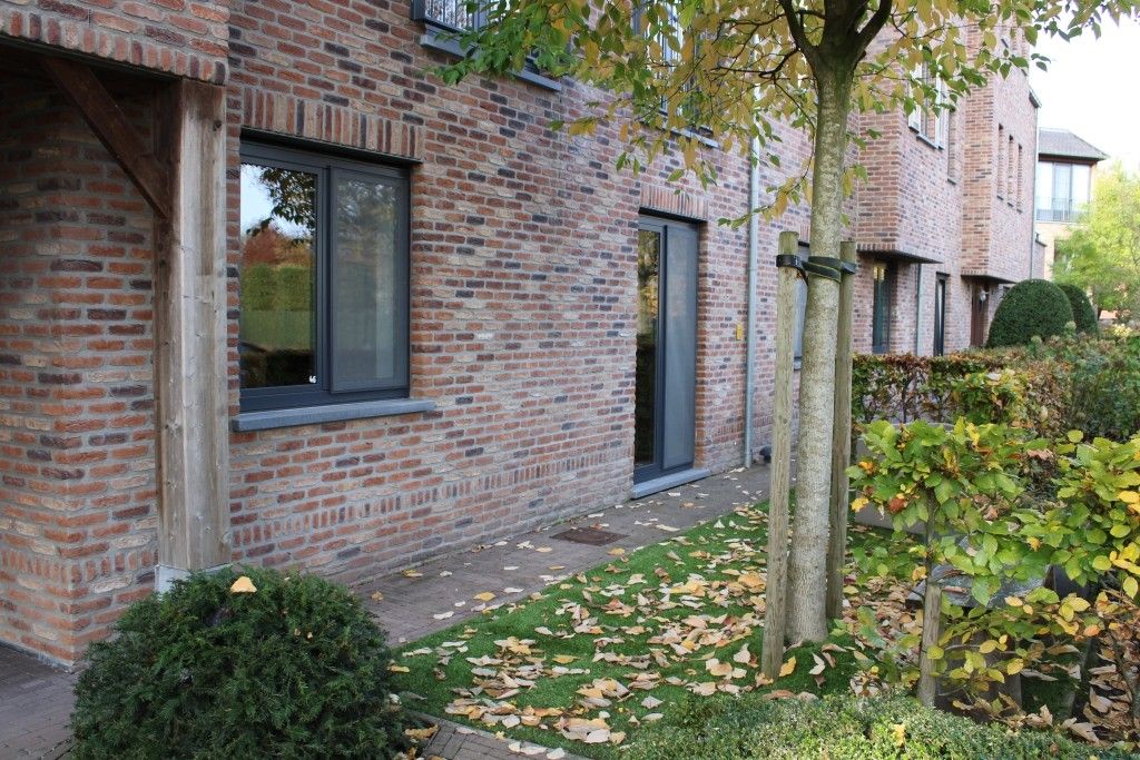 Zeer mooi en instapklaar appartement met autostaanplaats foto 19