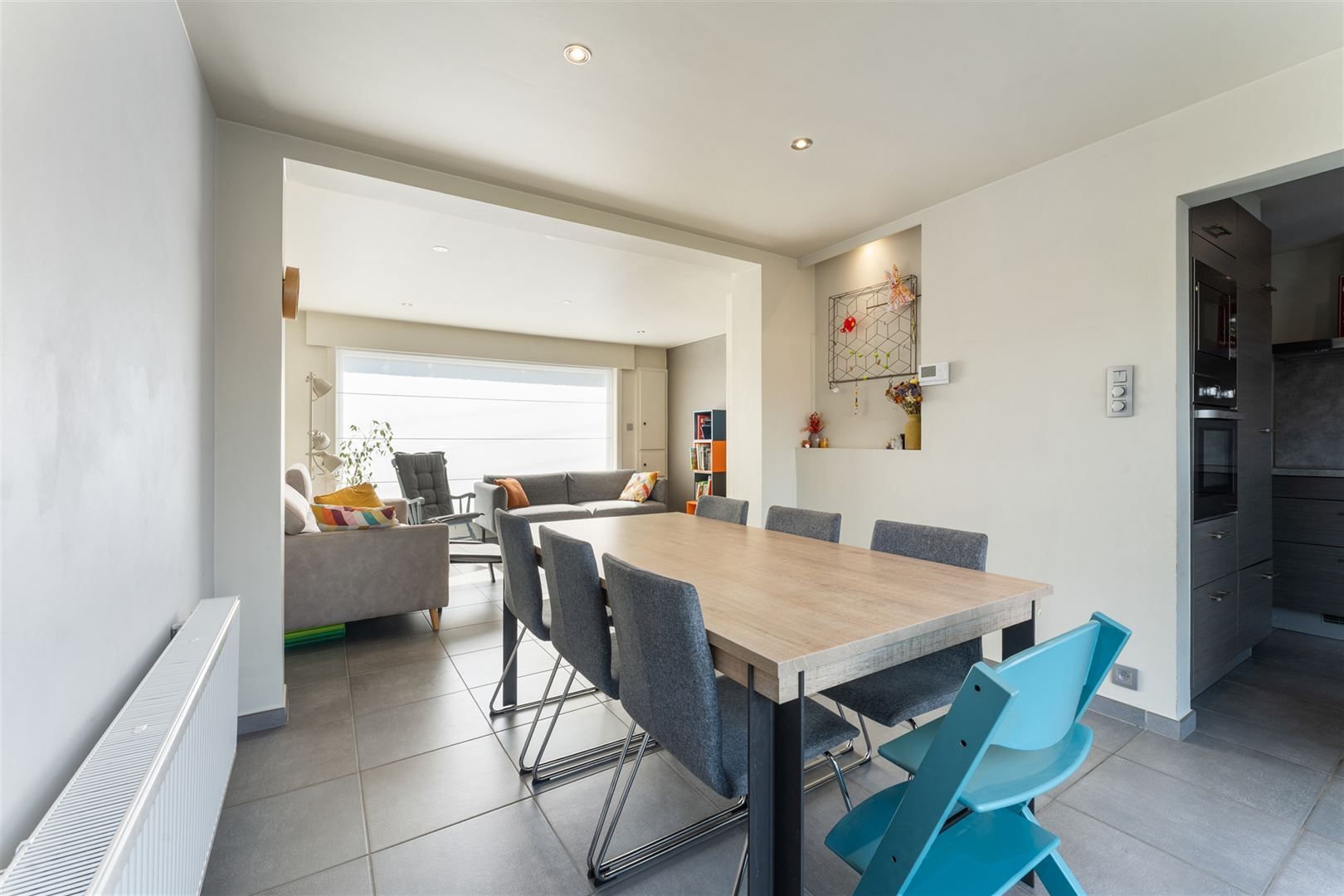 Huis foto 3
