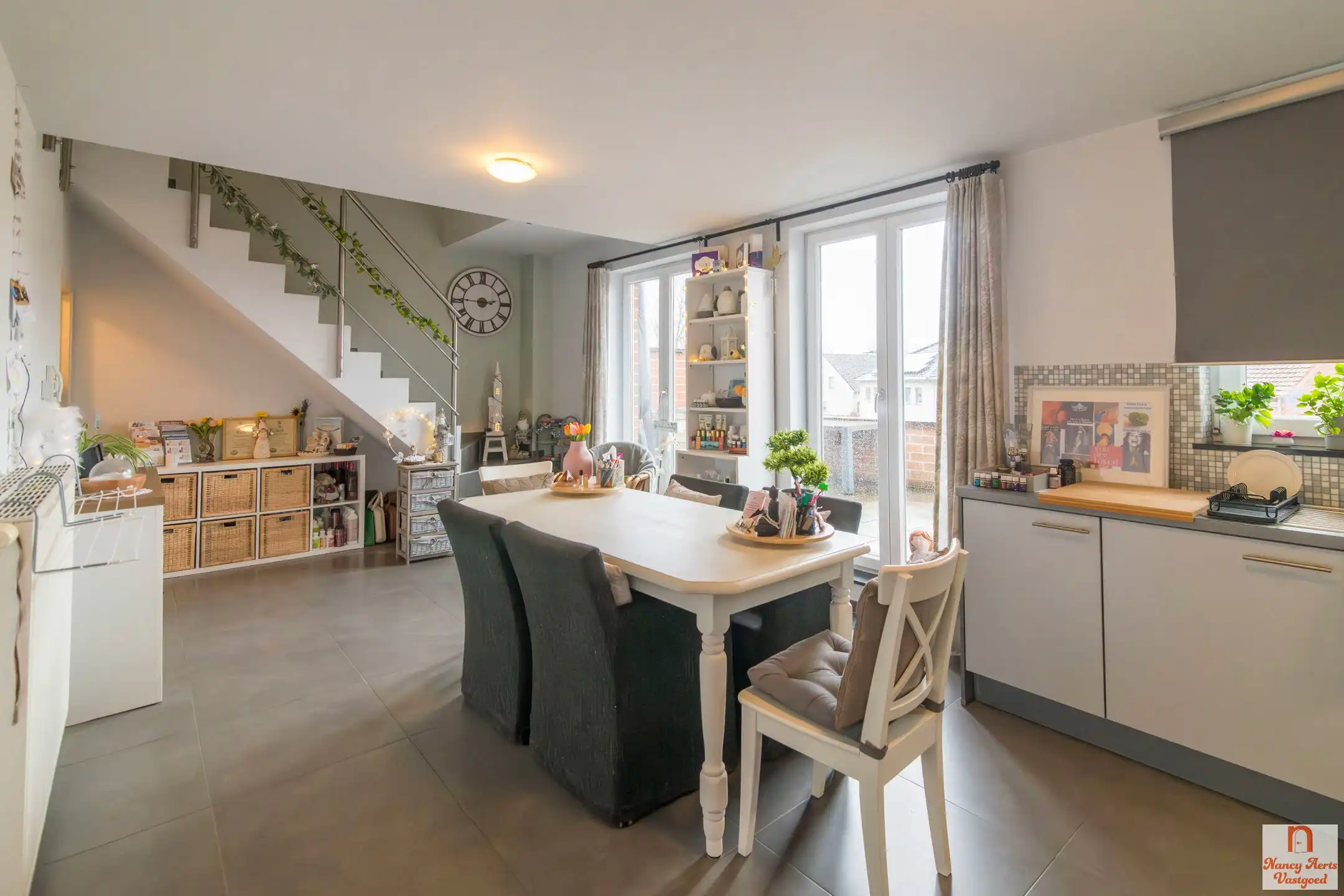 Kwalitatieve vastgoedinvestering met huurdersgarantie foto 20