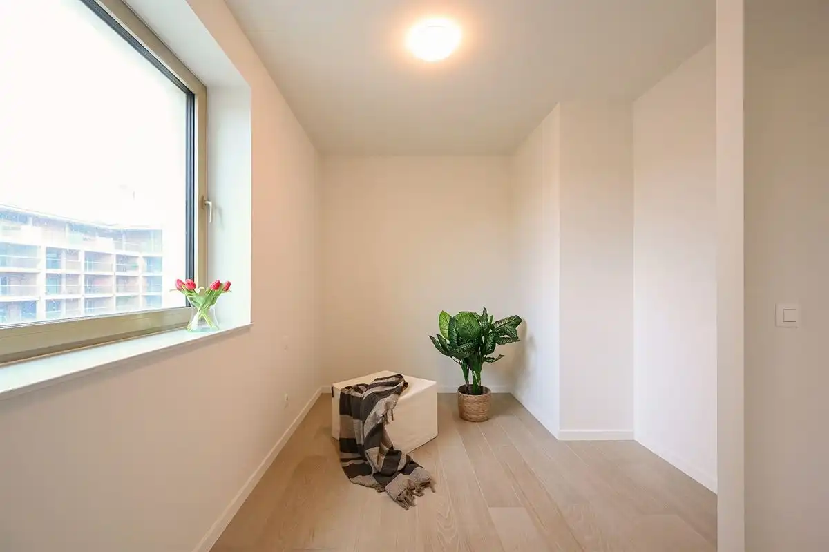 Appartement foto 12