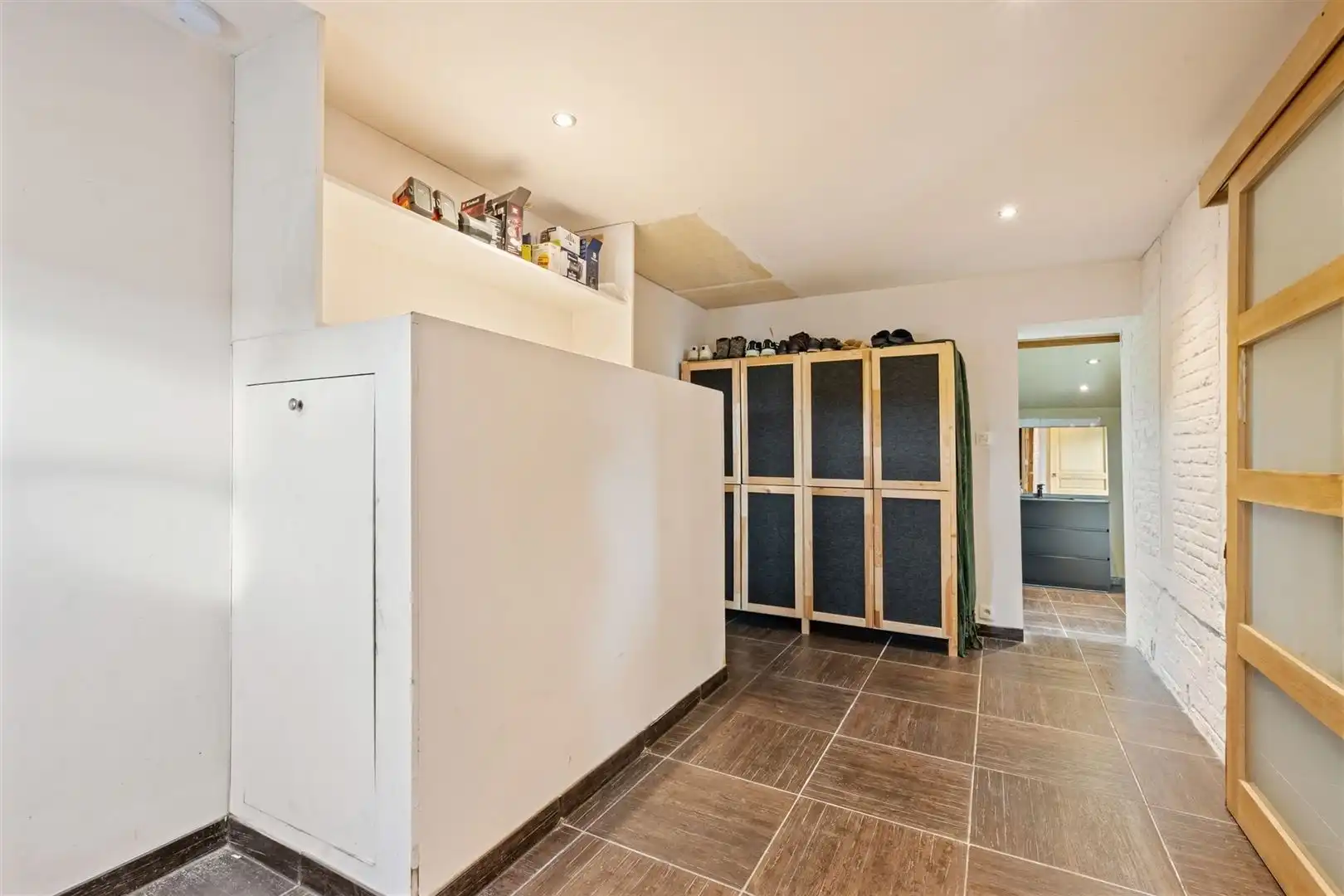 Alleenstaande woning op 850m² foto 6