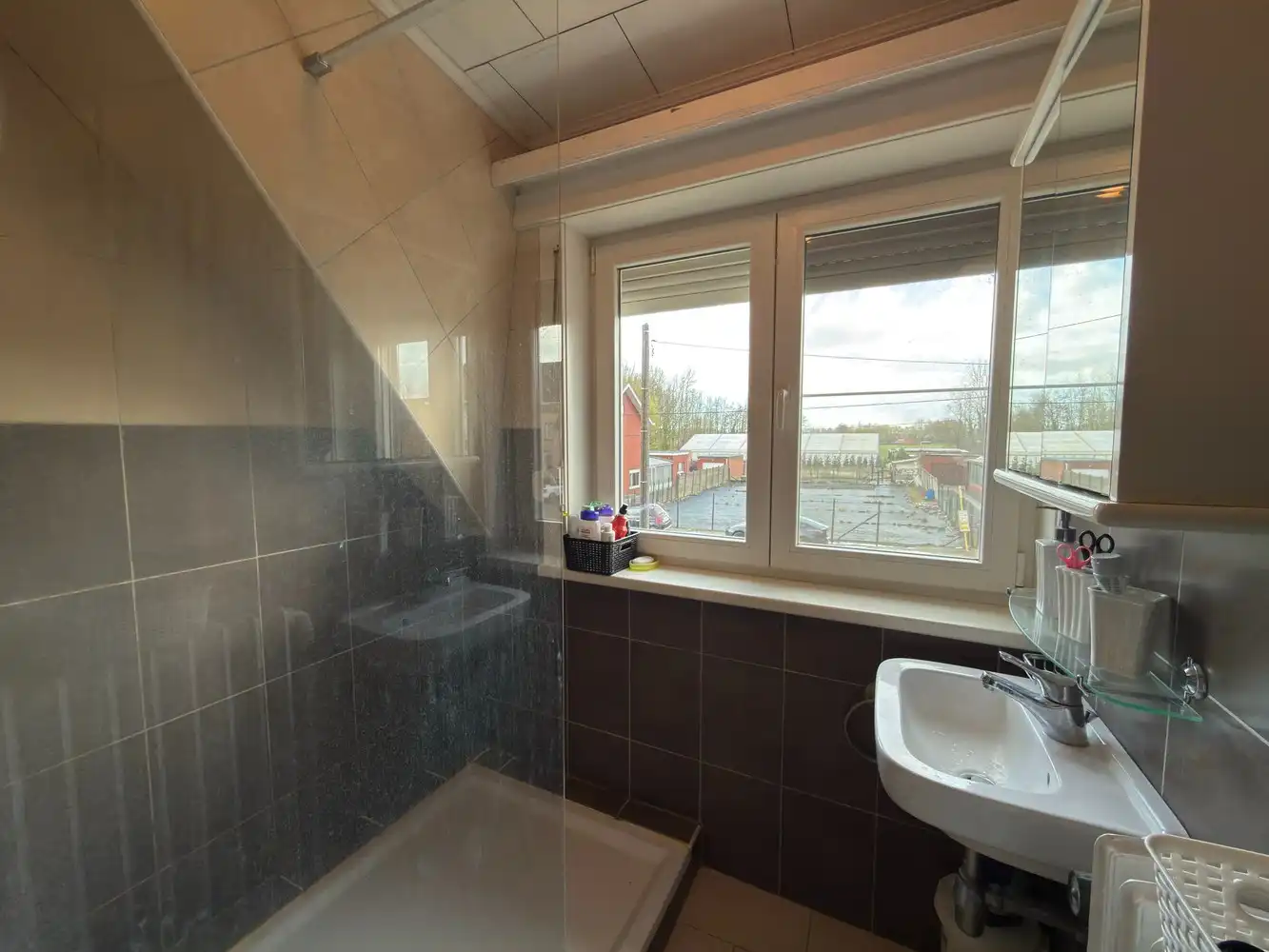 TE HUUR I BERLAAR I 3 SLPK foto 10