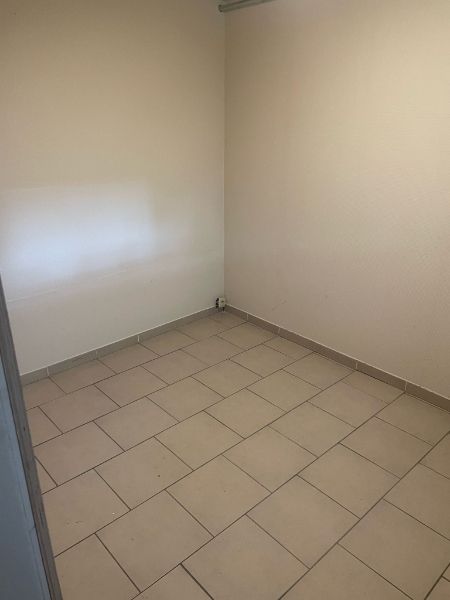 Charmante vakantiewoning foto 10