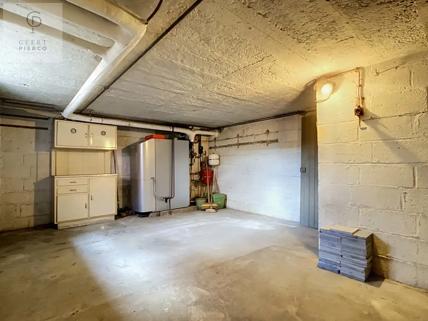 Charmante woning te koop in de Prins Regentsquare, Landen - Ruime living en kwaliteitsvolle bouw uit 1959 op een perceel van 236 m²! foto 15