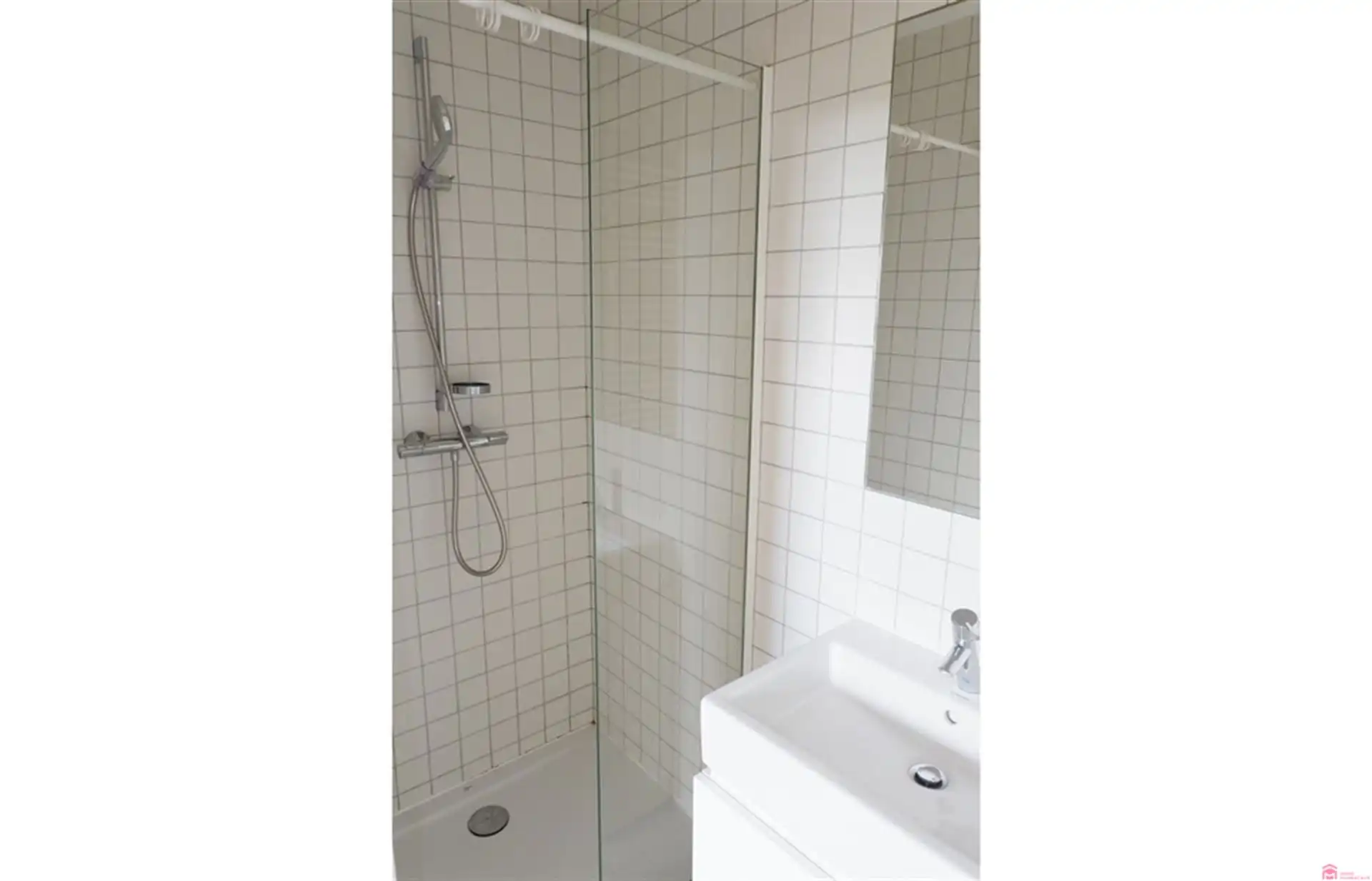 Tof appartement, Hoog Kortrijk foto 11