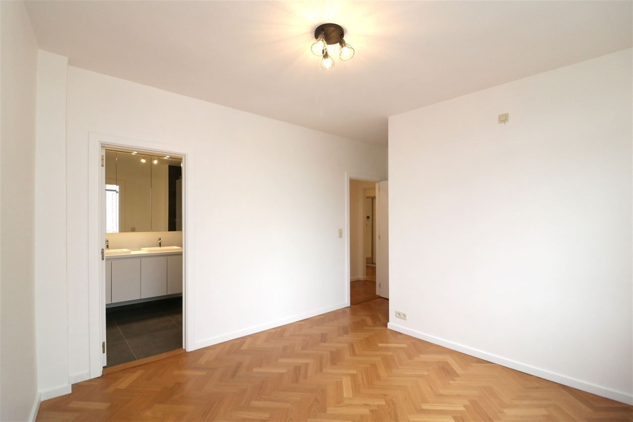 toplocatie, label B, instapklaar, authentiek gebouw foto 28