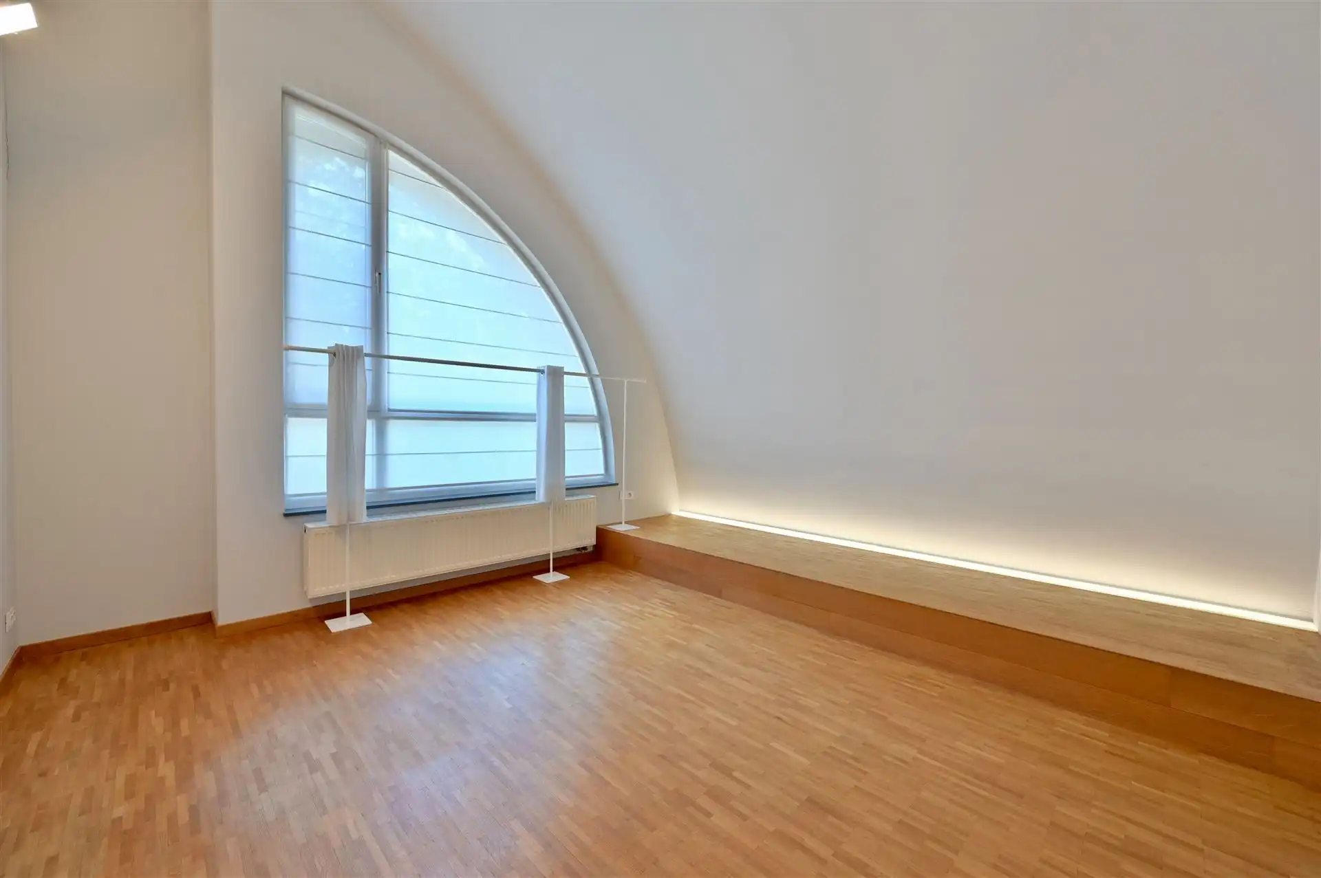 Royale, stijlvolle villa op 4.022 m² in Herselt foto 24