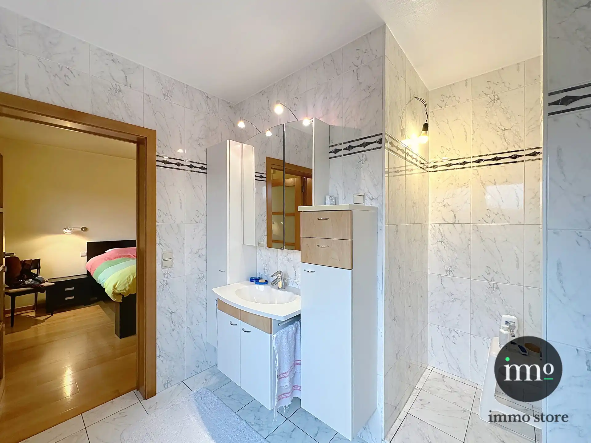 Luxe Landhuis! – Exclusief Wonen in Pure Rust & Comfort! foto 21