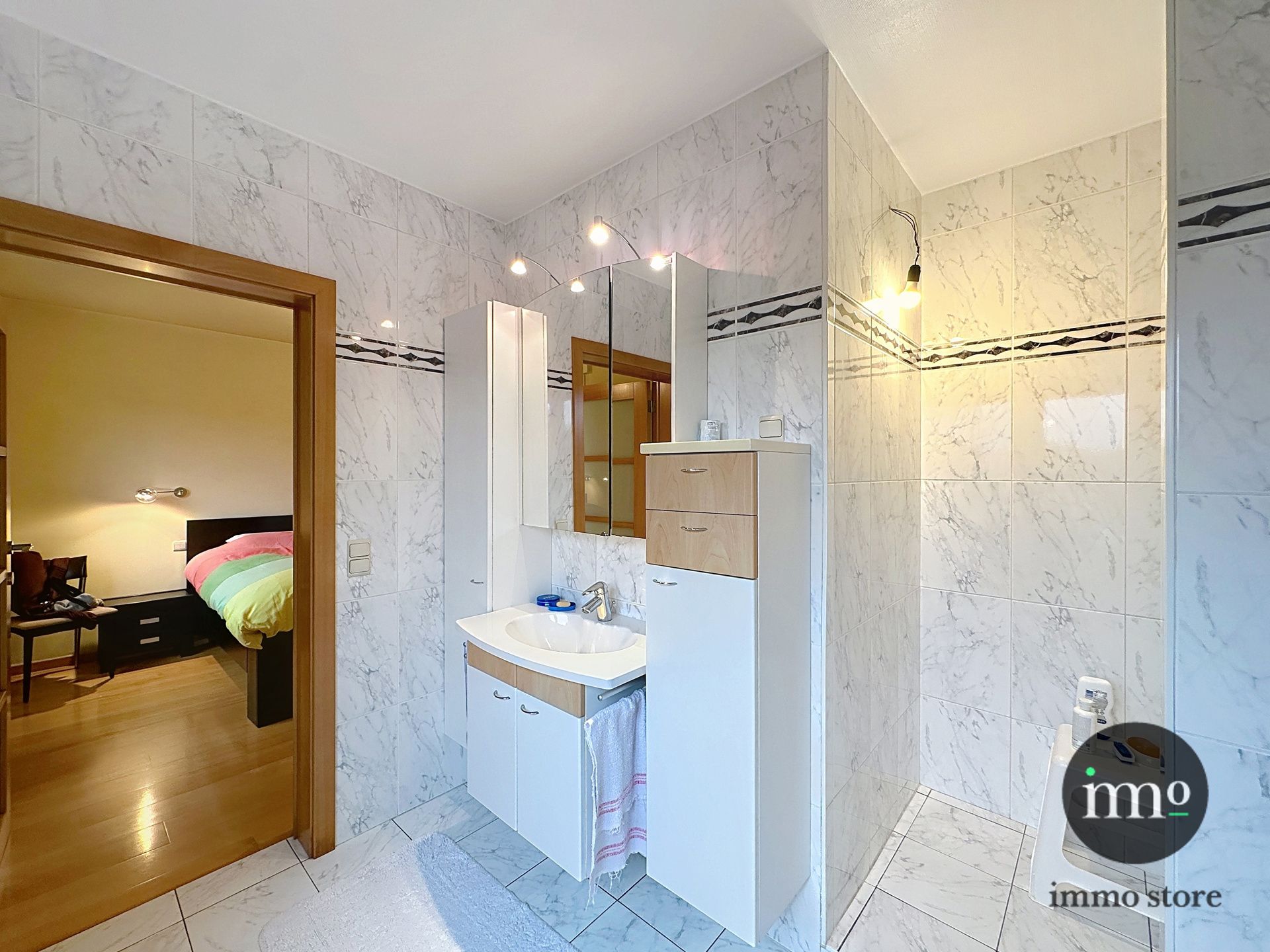 Luxe Landhuis! – Exclusief Wonen in Pure Rust & Comfort! foto 21