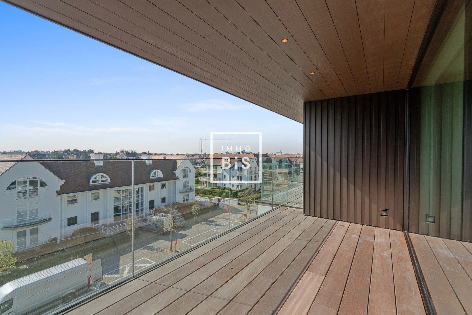 ()=>{if(producerUpdateValueVersion(node),producerAccessed(node),node.value===ERRORED)throw node.error;return node.value} Kustlaan 353 - 355/3C - 8300 Knokke-Heist