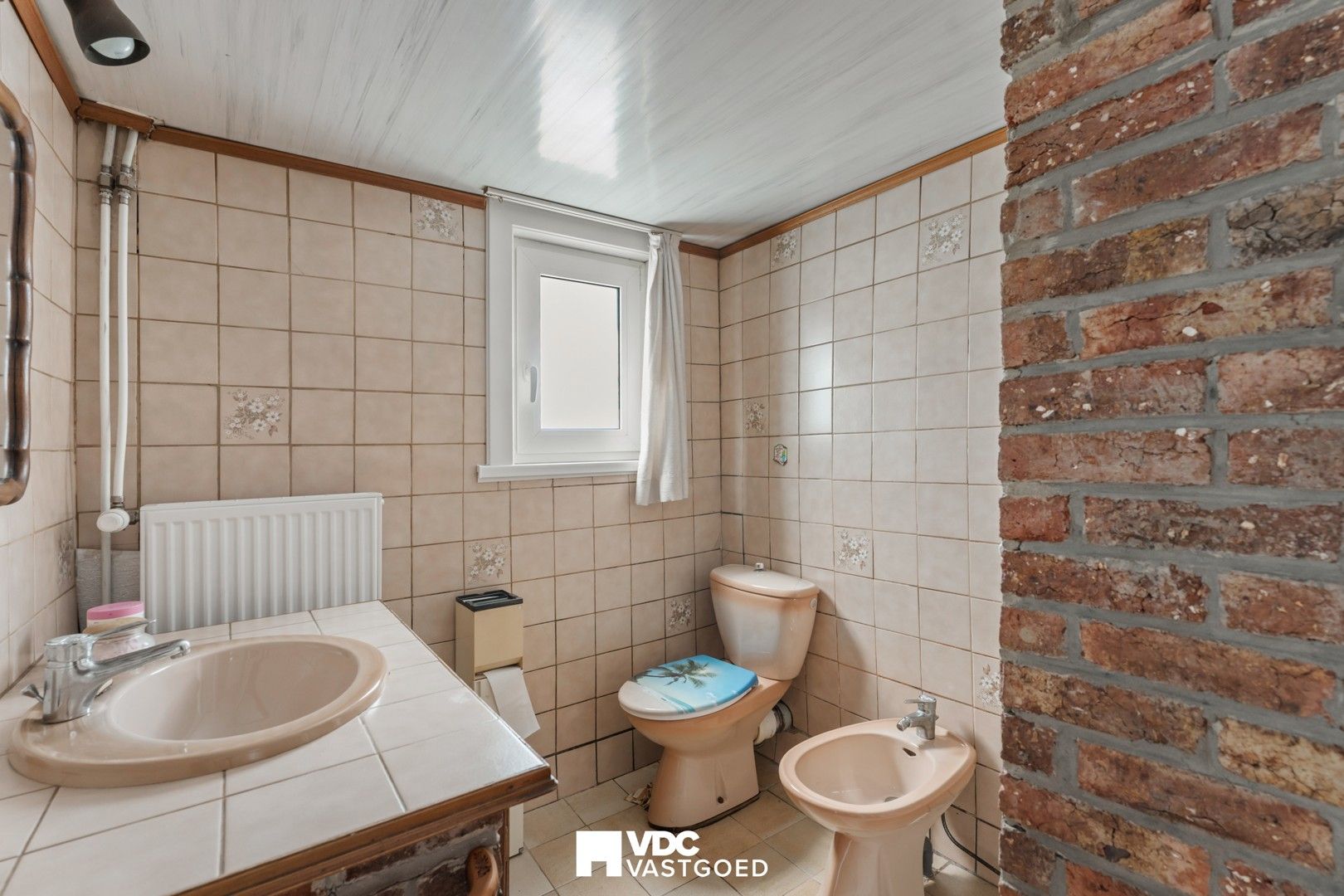 Unieke kangoeroewoning met vergunde opsplitsing en tal van mogelijkheden foto 8