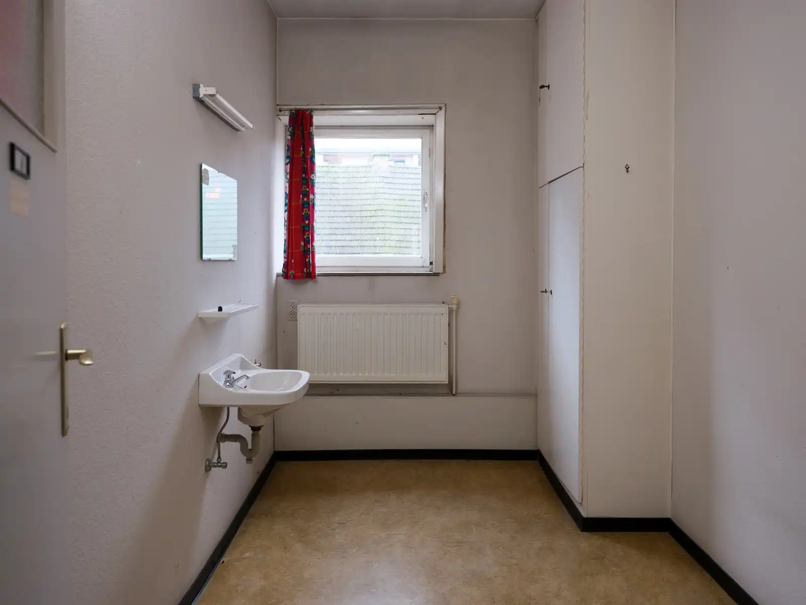 Uniek project foto 86