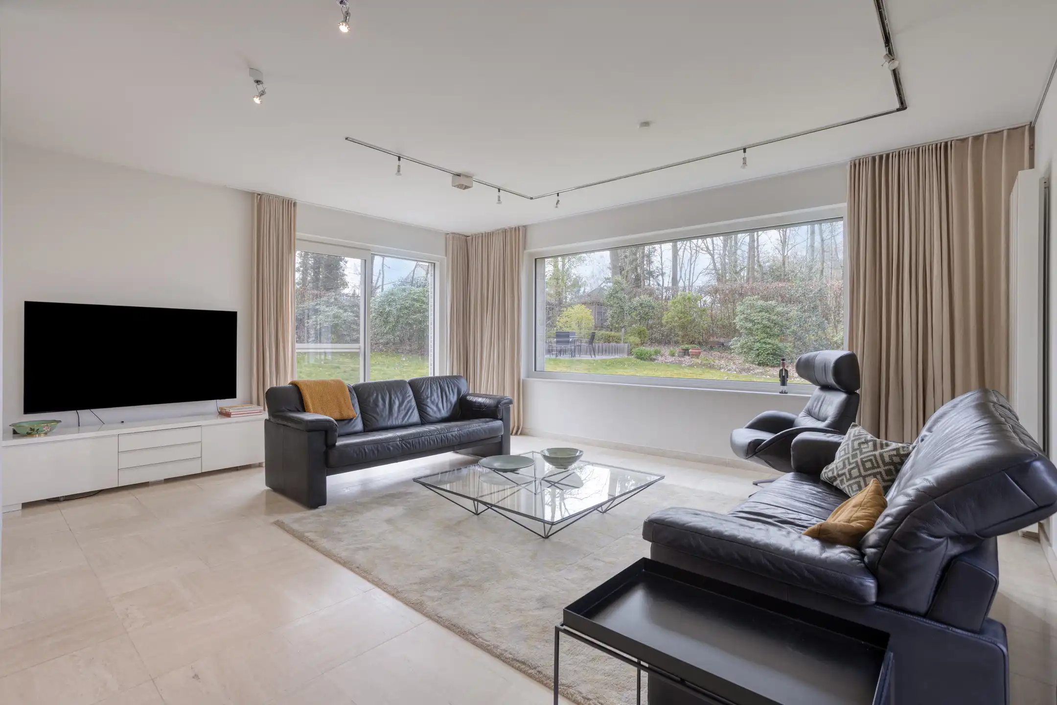 Exclusieve villa met 5 slaapkamers te Middelberg-Rotselaar foto 11