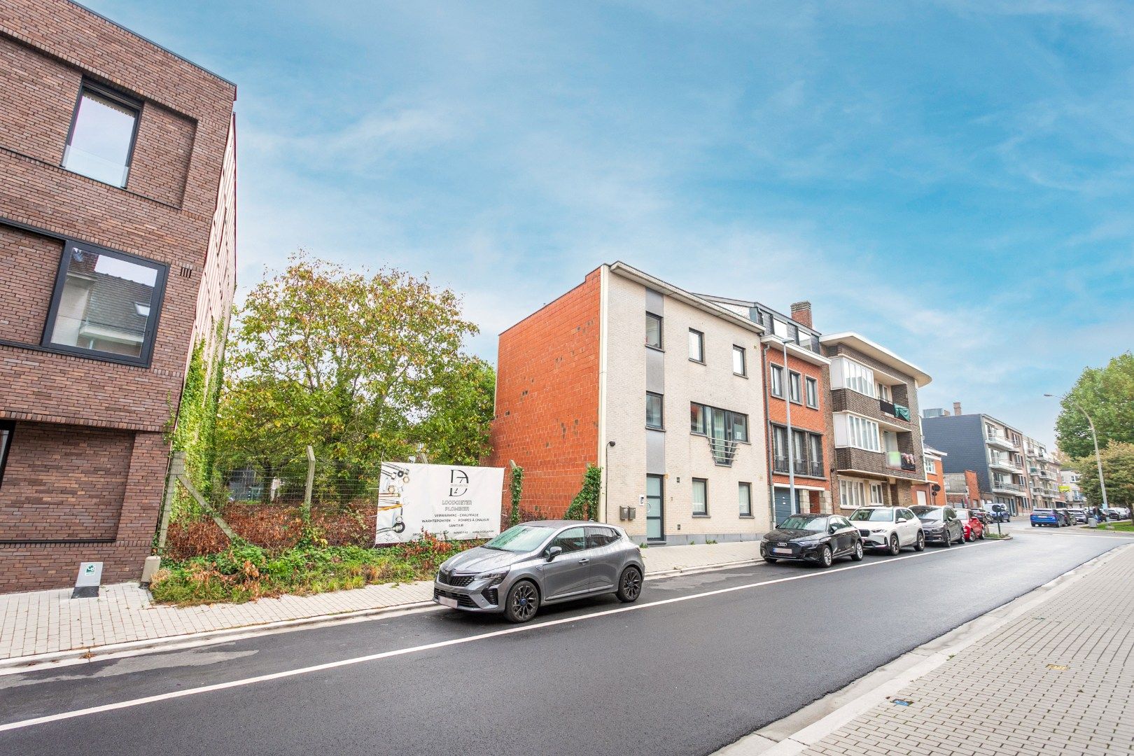 Projectgrond / bouwgrond 3a 26ca foto 2