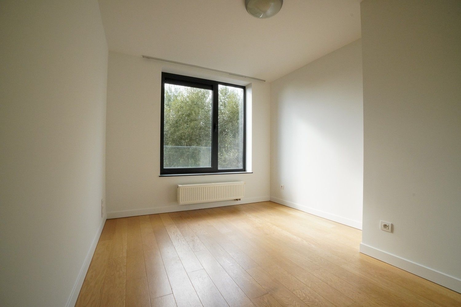 UNIEK INTREKKLAAR APPARTEMENT foto 17