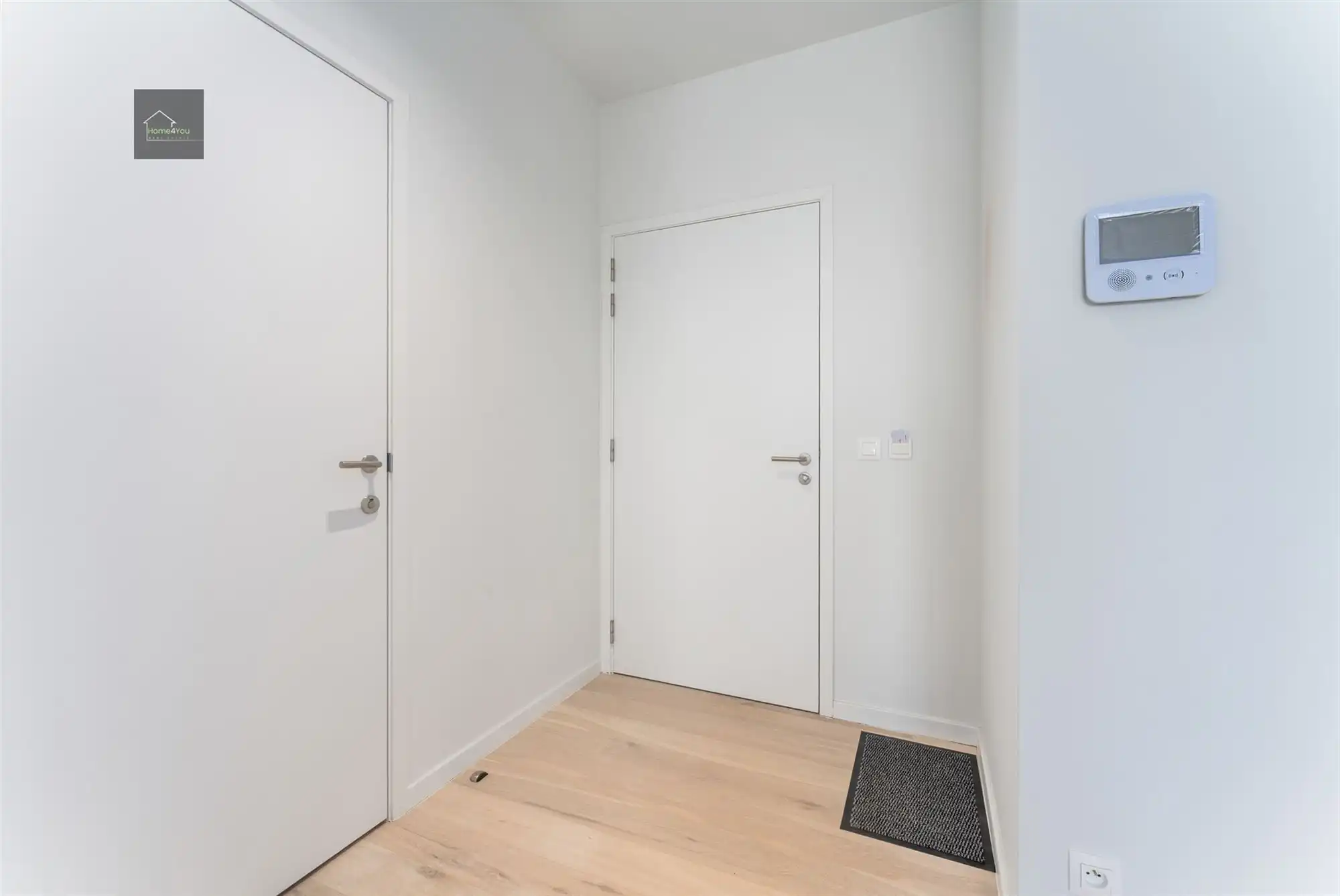 Zeezicht & Zorg – Nieuwbouw Assistentieflat in de Duinen foto 15