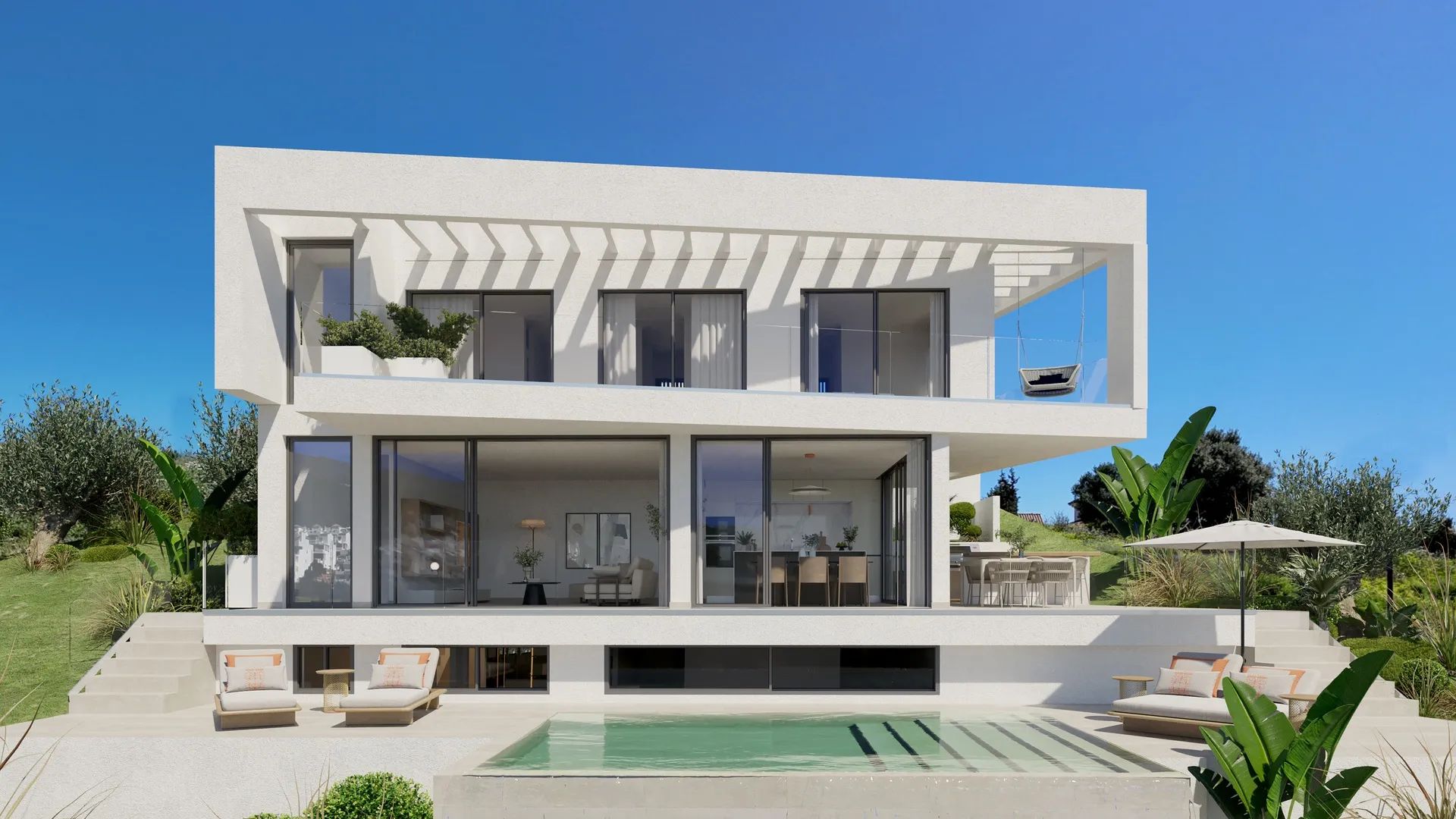()=>{if(producerUpdateValueVersion(node),producerAccessed(node),node.value===ERRORED)throw node.error;return node.value} Vivace Vilas - 29680 Estepona
