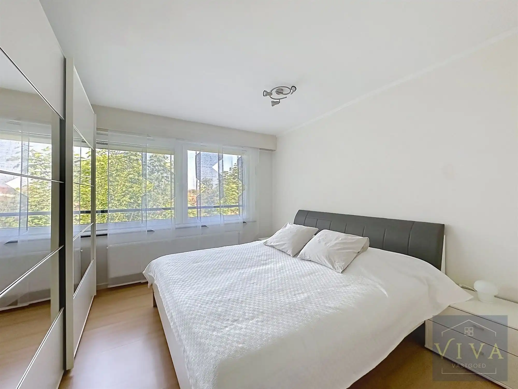 Huis foto 12