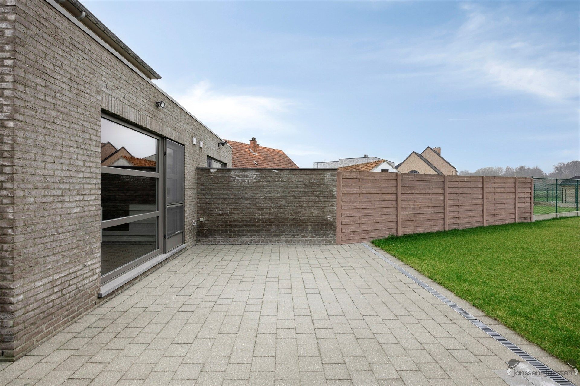 Huis te koop foto 33