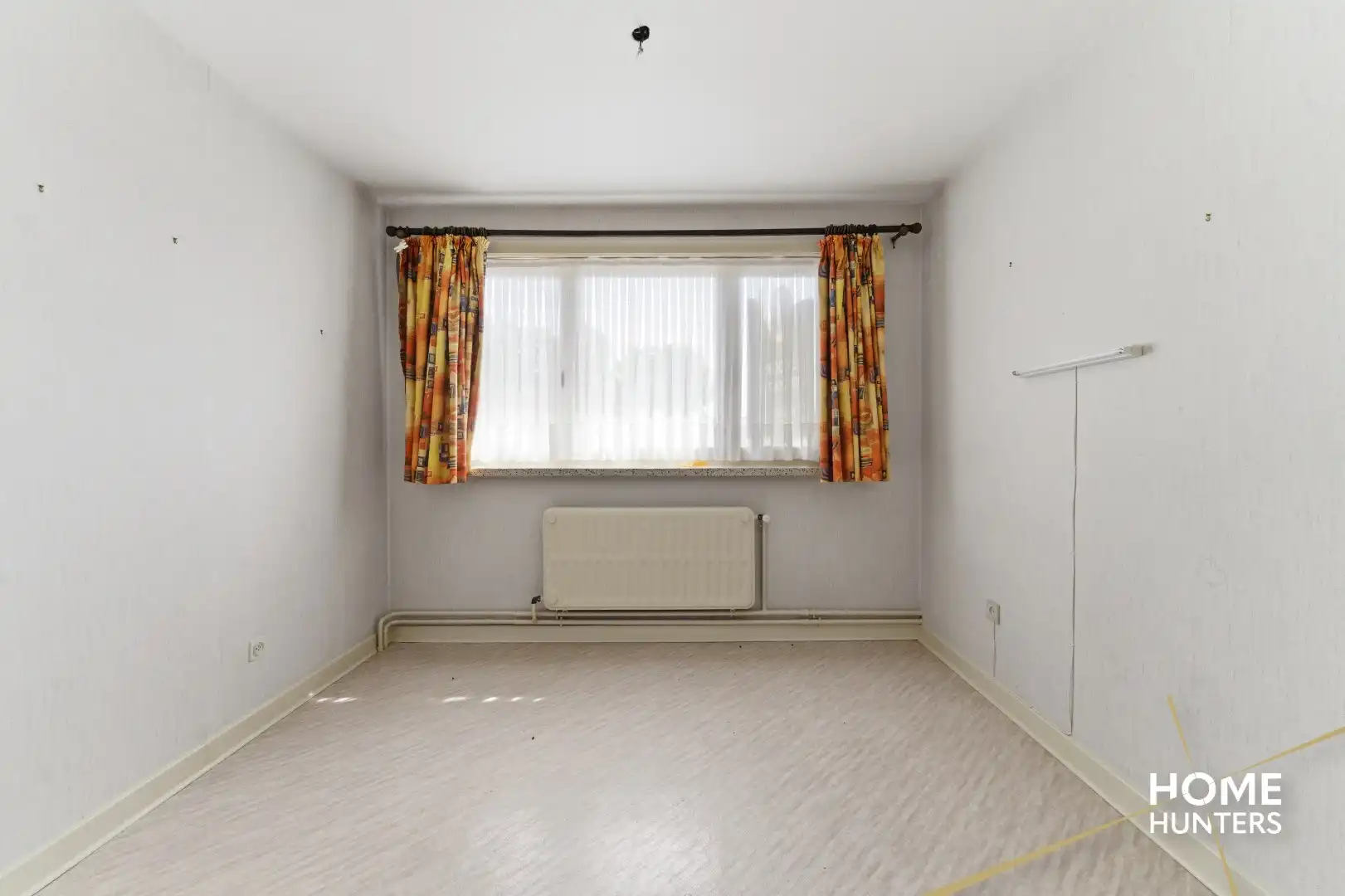 Charmante gezinswoning met zonnige tuin op toplocatie in Ieper foto 15