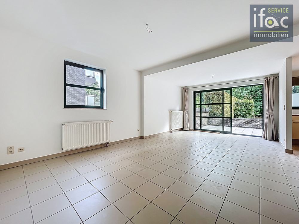 Appartement te koop foto 3