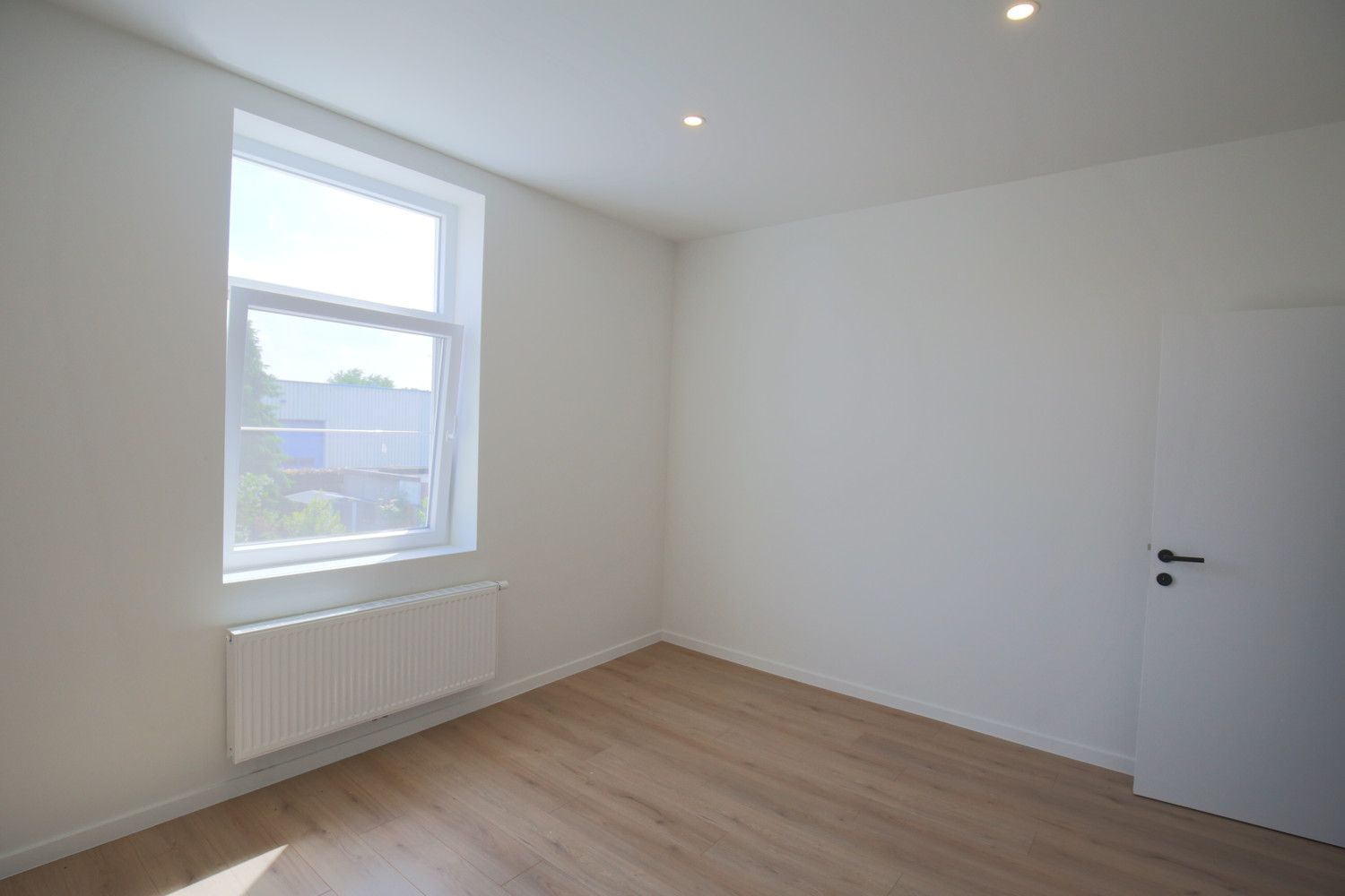 Huis te koop foto 11